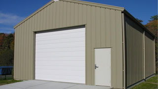 Garage Door Openers at Biscayne Island, Florida